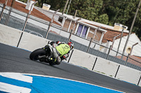 estoril;event-digital-images;motorbikes;no-limits;peter-wileman-photography;portugal;trackday;trackday-digital-images